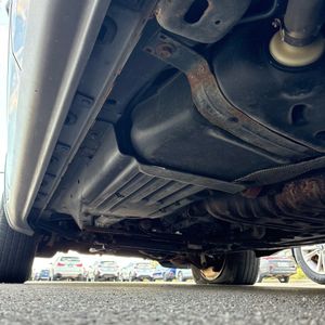 2011 JEEP GRAND CHEROKEE LAREDO 照片 24