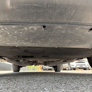 صورة مصغرة 27 لـ 2024 Mazda CX-50 2.5 S PREMIUM