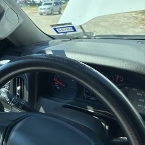 صورة مصغرة 58 لـ 2020 Chevrolet SILVERADO 1500 CUSTOM