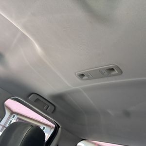 2015 Chevrolet SILVERADO 1500 LT 缩略图 40