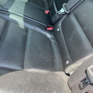 2015 Mazda CX-5 GRAND TOURING — миниатюра 75