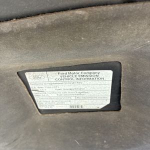 2010 FORD ESCAPE LIMITED 照片 42