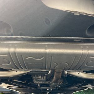صورة مصغرة 24 لـ 2019 Mercedes-BENZ CLA
