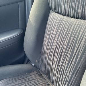 صورة مصغرة 63 لـ 2019 Nissan SENTRA SV