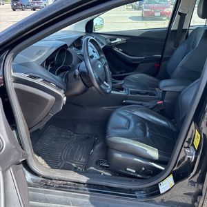 2015 FORD FOCUS SE — миниатюра 32