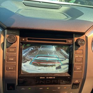 2018 Toyota TUNDRA SR5 缩略图 38