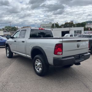 صورة 5 لـ 2016 RAM 2500 TRADESMAN