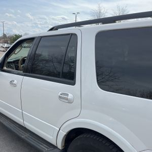 FORD EXPEDITION XLT - 6