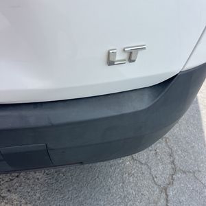 صورة 22 لـ 2020 Chevrolet TRAVERSE LT CLOTH