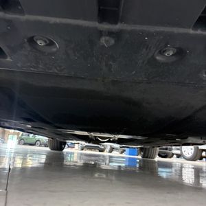2014 FORD FUSION SE 缩略图 27