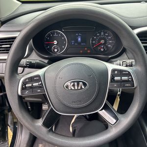 صورة مصغرة 71 لـ 2019 KIA SORENTO LX