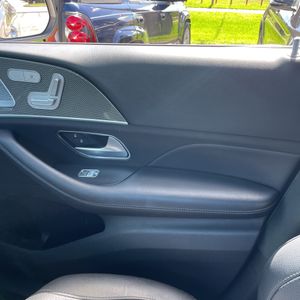 2020 Mercedes-BENZ GLE 缩略图 66