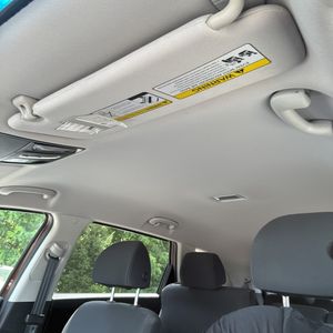 صورة مصغرة 41 لـ 2018 KIA SORENTO LX