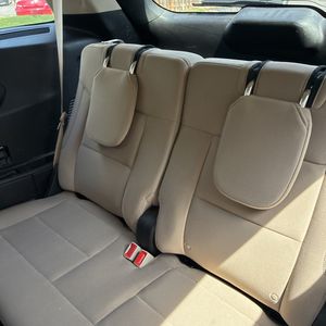 2020 FORD EXPLORER BASE 缩略图 36