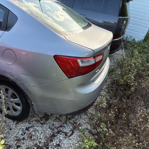 صورة مصغرة 42 لـ 2013 KIA RIO LX