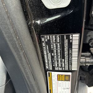 2014 Mercedes-BENZ GL 缩略图 42