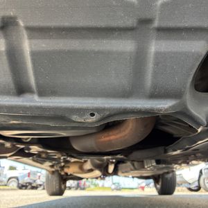 2012 Toyota RAV4 BASE thumbnail 26