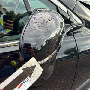 2017 Honda PILOT TOURING — миниатюра 69