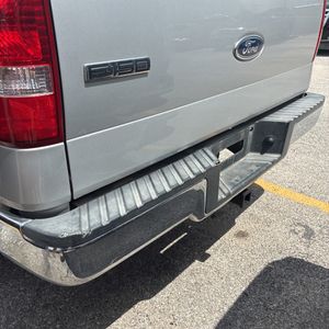 2004 FORD F-150 XL 缩略图 51