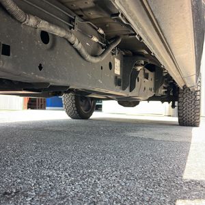 2018 FORD F-150 XL — миниатюра 21