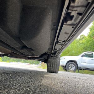 صورة مصغرة 21 لـ 2022 Mitsubishi OUTLANDER SEL