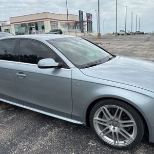 صورة مصغرة 11 لـ 2011 AUDI A4 2.0T PREMIUM