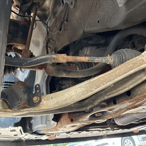 صورة مصغرة 28 لـ 2014 Nissan PATHFINDER SV