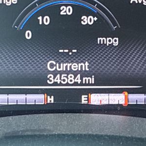2022 JEEP RENEGADE LATITUDE — миниатюра 42