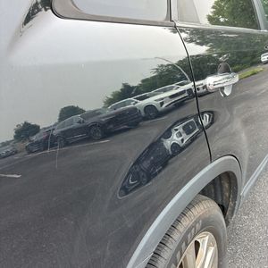 صورة مصغرة 60 لـ 2011 KIA SORENTO EX