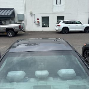 2014 Honda CIVIC EX thumbnail 14