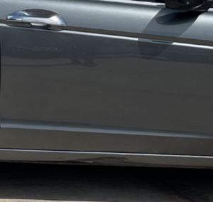 صورة مصغرة 55 لـ 2008 Honda ACCORD EX-L V6