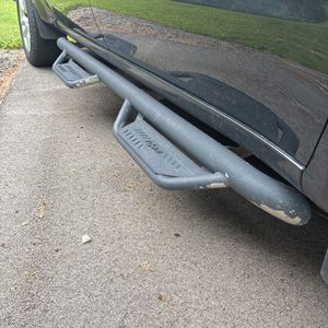 صورة مصغرة 62 لـ 2021 Chevrolet SILVERADO 1500 CUSTOM