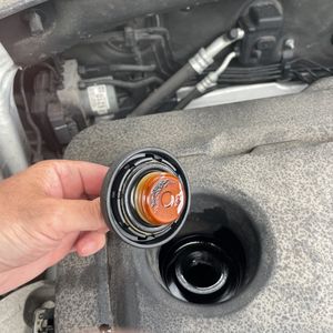 2019 KIA SORENTO LX 缩略图 44