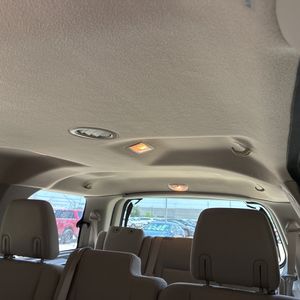 2014 FORD EXPEDITION XLT — миниатюра 40