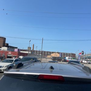 صورة مصغرة 16 لـ 2018 Dodge JOURNEY CROSSROAD
