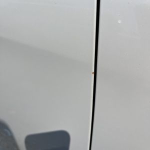 2016 Subaru FORESTER 2.5I PREMIUM — фото 56