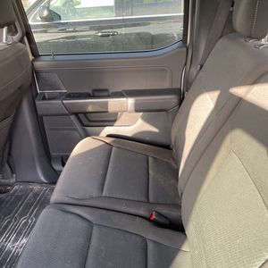 2023 FORD F-150 XLT 缩略图 68