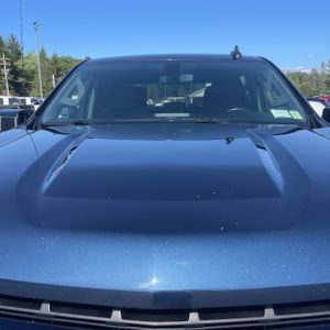صورة مصغرة 15 لـ 2019 Chevrolet SILVERADO 1500 RST