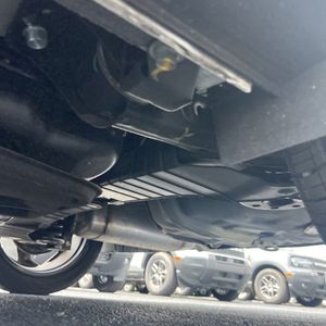 صورة مصغرة 29 لـ 2025 KIA K4 EX