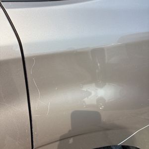 2015 Subaru FORESTER 2.5I PREMIUM — фото 60