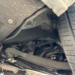 2013 Honda ODYSSEY EX 缩略图 30