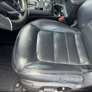 2021 Mazda CX-5 GRAND TOURING 缩略图 69