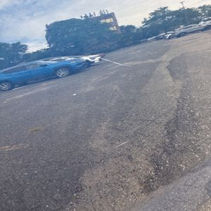 صورة مصغرة 63 لـ 2022 Chevrolet SILVERADO 1500 LT