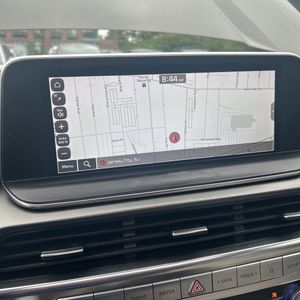 صورة مصغرة 41 لـ 2022 KIA TELLURIDE S