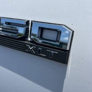 صورة مصغرة 23 لـ 2018 FORD F-150 XLT