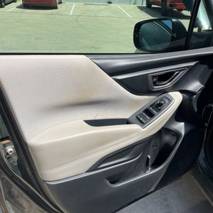 صورة مصغرة 60 لـ 2023 Subaru FORESTER BASE