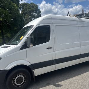 MERCEDES-BENZ OTHERS - 2