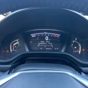 صورة 38 لـ 2020 Honda CR-V LX