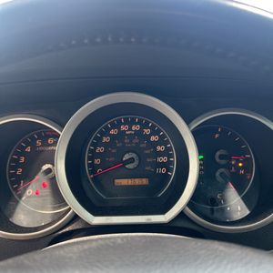 2006 Toyota 4RUNNER LIMITED — фото 33