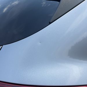 2015 Mazda CX-5 GRAND TOURING — миниатюра 72
